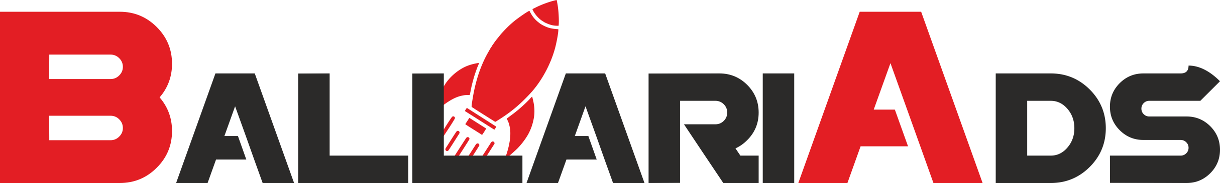 ballariads.zyrish.com